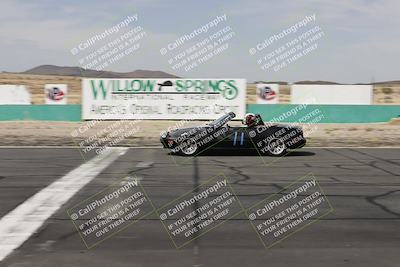 media/Jun-01-2025-CalClub SCCA (Sun) [[eae223c5dd]]/Group 1/Track Event (Front Straight)/